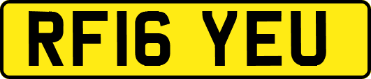 RF16YEU