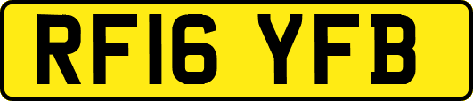 RF16YFB