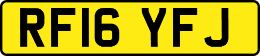 RF16YFJ