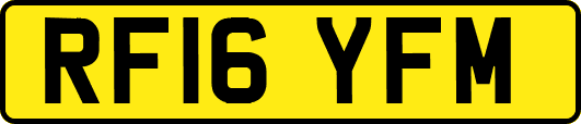 RF16YFM