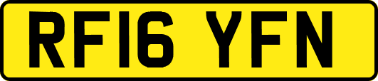 RF16YFN