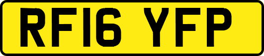 RF16YFP