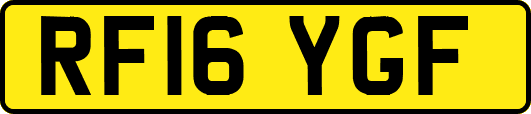 RF16YGF