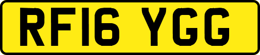 RF16YGG
