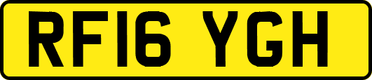 RF16YGH