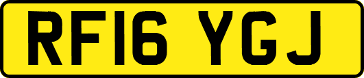 RF16YGJ