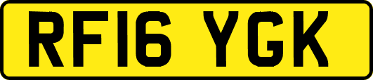RF16YGK