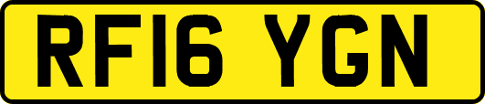 RF16YGN