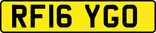 RF16YGO