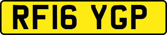 RF16YGP