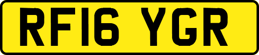 RF16YGR