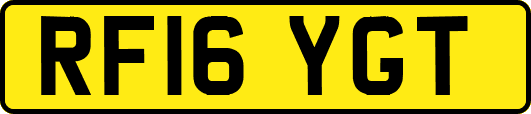 RF16YGT