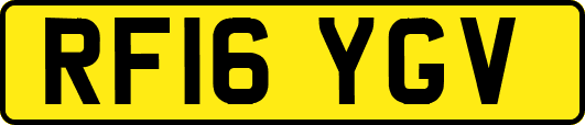 RF16YGV