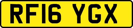 RF16YGX
