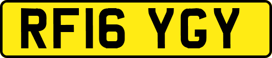 RF16YGY