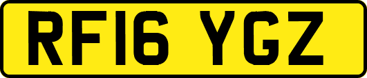 RF16YGZ