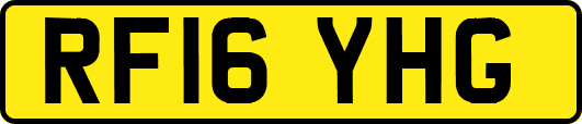 RF16YHG