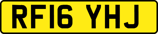 RF16YHJ