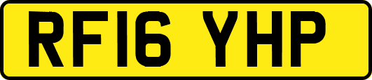 RF16YHP