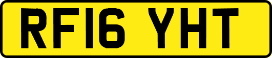 RF16YHT