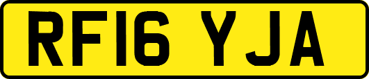 RF16YJA