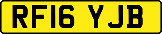 RF16YJB