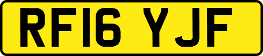RF16YJF