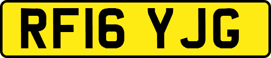 RF16YJG