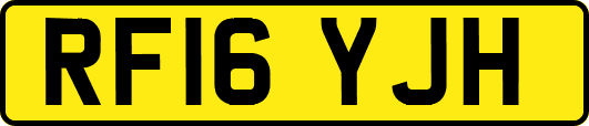 RF16YJH