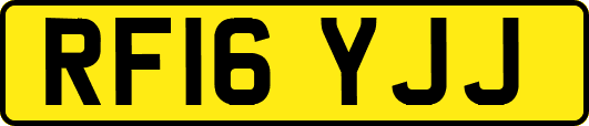 RF16YJJ