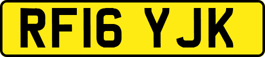 RF16YJK