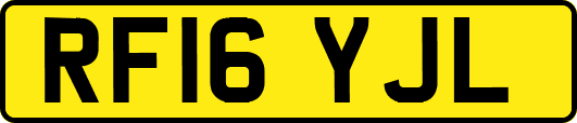 RF16YJL
