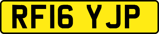 RF16YJP