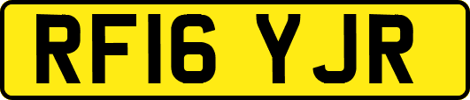 RF16YJR