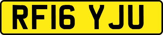 RF16YJU