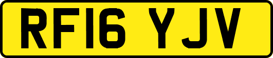 RF16YJV