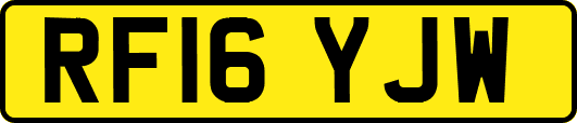 RF16YJW