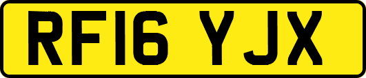 RF16YJX