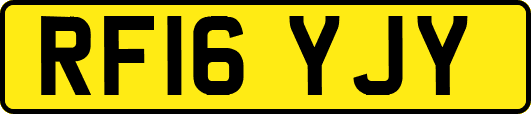 RF16YJY
