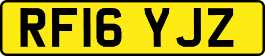 RF16YJZ
