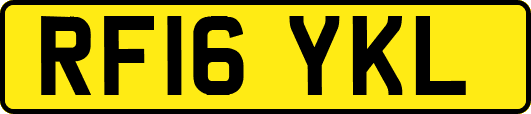 RF16YKL