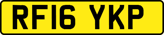RF16YKP