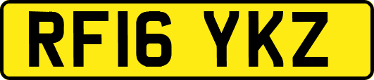 RF16YKZ