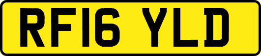 RF16YLD