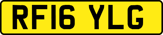 RF16YLG