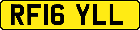 RF16YLL