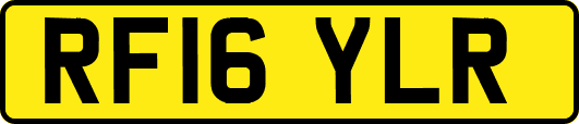 RF16YLR