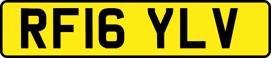 RF16YLV