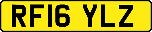 RF16YLZ