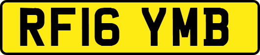 RF16YMB